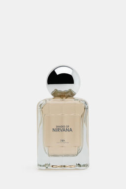 SHADES OF NIRVANA EDP 100ML (3.4 FL.OZ).