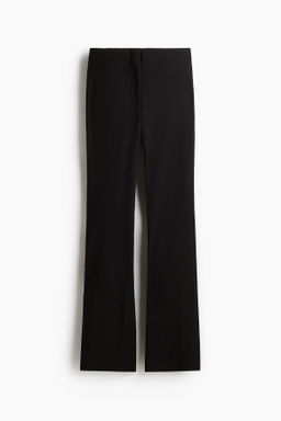 Pantal?n bootcut