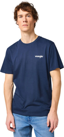 Футболка мужская