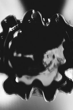 CERAMIC CENTREPIECE X COLLAGERIE - Zara фото 6