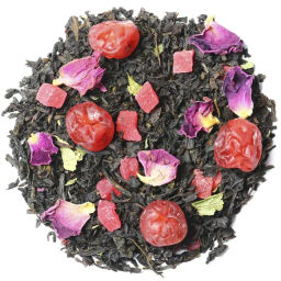 Вишня с ромом Classic