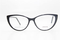 Оправа DACCHi 37784 55-16-145 C1  фото 2