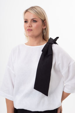 Костюм 43164317 - Kivviwear фото 9