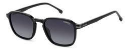 Солнцезащитные очки CARRERA CARRERA 328/S