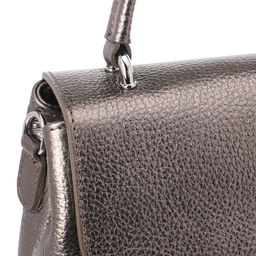 Женские сумка с ручками DIVA`S BAG