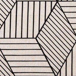 Набор декоративных салфеток «Доляна», 40×40 см, 4 шт.