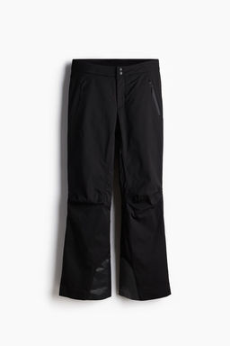 Pantalon de esqui de doble capa en StormMove - H&m фото 4