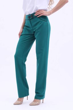 Брюки Б5-3583/12 - Wisell фото 6