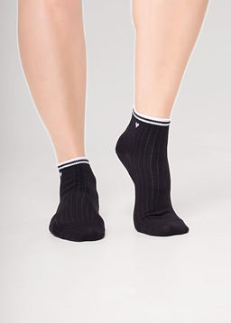 (CLE) Д5601 fashion база укороч (ЧЗ)