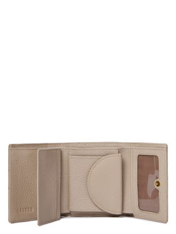 Кошелек Labbra L157-89002 l.cacao фото 5