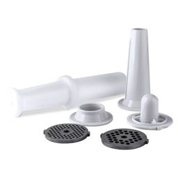 Мясорубка электрическая GALAXY LINE GL2400 (видео в описании)  фото 8