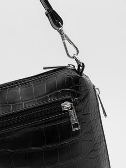 367 309 01 Сумка женская