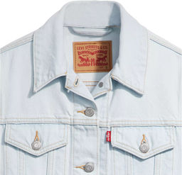 Куртка женская