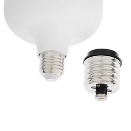 Лампа светодиодная IN HOME LED-HP-PRO, Е27/Е40, 50 Вт, 230 В, 4000К, 4750 Лм