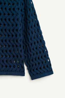 RPPD JMP - Zara фото 7