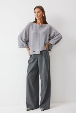 Джемпер LYUSHe 4195-Р