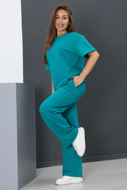 Брюки женские Б-01