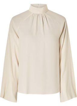 Женская блузка реглан ESMARA  фото 6