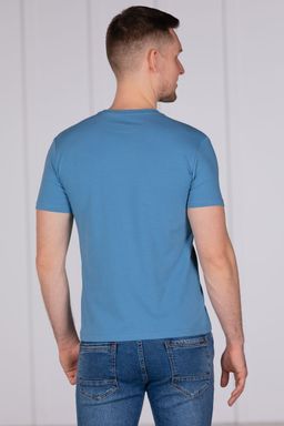 Джинсы 
 1.RV4032-74