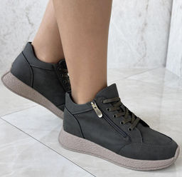 Дерби Evalli 92276-4