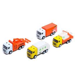 Набор игровой Строительная площадка - Simaland фото 5