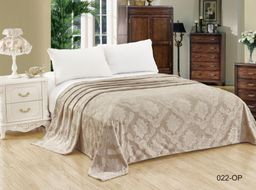 ПАРМА 22 серый беж 1,5-спальный