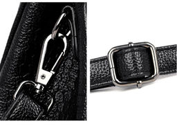 KAIDIFEINIROO Сумка женская 5802  фото 22