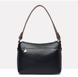 KAIDIFEINIROO Сумка женская с двумя ремнями 8770  фото 16