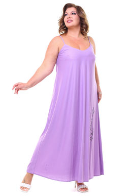 Сарафан-3953 - Lady maria фото 7