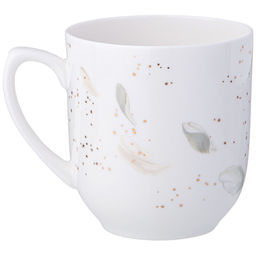 КРУЖКА LEFARD SUNDAY 380 МЛ  фото 5