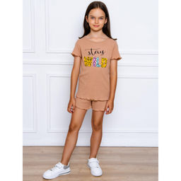 Комплект рибана 7006700204 - Youlala фото 21