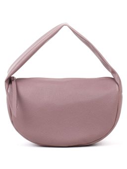 Сумка женская 2180972240124