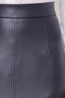 Юбка 2606 - Avili фото 4