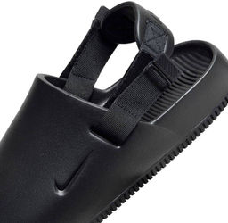 Сабо взрослые