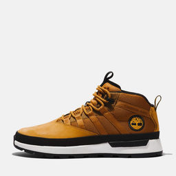 Кроссовки / Timberland фото 8