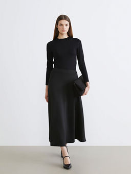 Beli Fermuarl? Klo? Etek