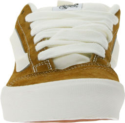 Кеды мужские