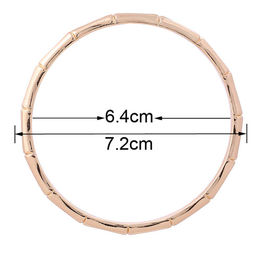 Браслет арт. 41 6795 (id 258596) - Rada фото 2