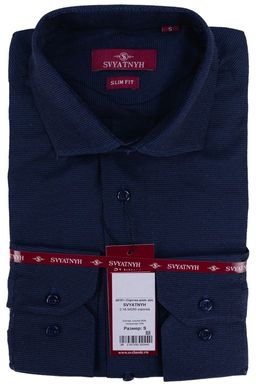 сорочка
2.18-34280 - Svyatnyh фото 10