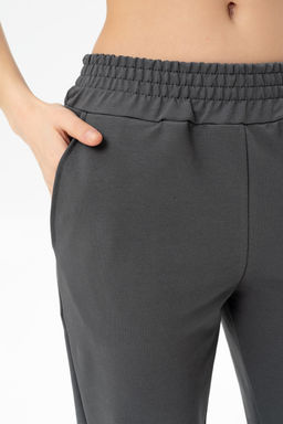 Костюм женский Футер 2-х нитка