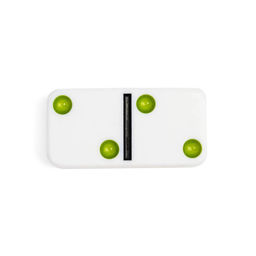 Домино классическое «Тамарон», 28 шт.