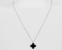 Кулон на цепочке G138273907130 - Vel vett фото 6