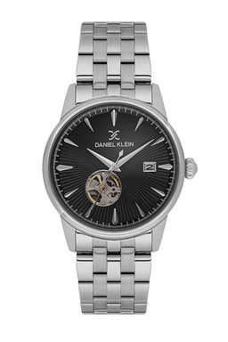 Наручные часы Daniel Klein мужские механические 14284-2