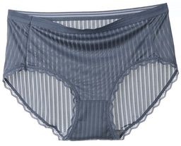 Трусики A08197240