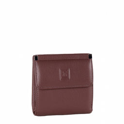 Кошелек 78848-1806 taro Vermari