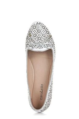 Туфли CAVALETTO фото 3