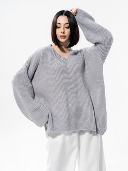 Джемпер женский w-01-228 - Esenia фото 30