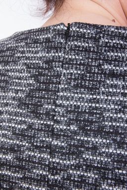 Платье П4-3718/1 - Wisell фото 6