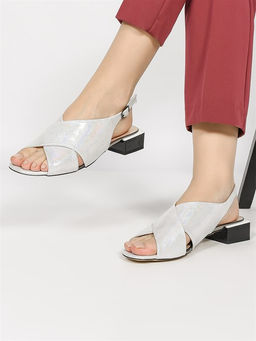 Босоножки 004-2421-R873-01