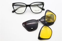 Оправа Santarelli 3 В 1 2996 54-17-147 С1